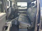2025 Ford F-250 Crew Cab 4x4 Pickup for sale #48579 - photo 11