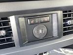 2025 Ford F-250 Crew Cab 4x4 Pickup for sale #48579 - photo 12