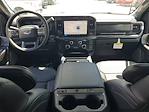2025 Ford F-250 Crew Cab 4x4 Pickup for sale #48579 - photo 13