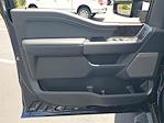 2025 Ford F-250 Crew Cab 4x4 Pickup for sale #48579 - photo 14