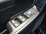 2025 Ford F-250 Crew Cab 4x4 Pickup for sale #48579 - photo 15