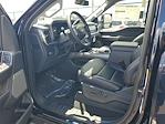 2025 Ford F-250 Crew Cab 4x4 Pickup for sale #48579 - photo 16