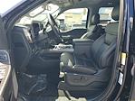 2025 Ford F-250 Crew Cab 4x4 Pickup for sale #48579 - photo 17