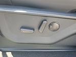 2025 Ford F-250 Crew Cab 4x4 Pickup for sale #48579 - photo 18