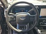 2025 Ford F-250 Crew Cab 4x4 Pickup for sale #48579 - photo 19