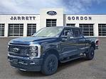 2025 Ford F-250 Crew Cab 4x4 Pickup for sale #48579 - photo 3