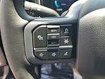 2025 Ford F-250 Crew Cab 4x4 Pickup for sale #48579 - photo 20