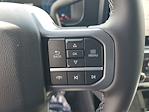 2025 Ford F-250 Crew Cab 4x4 Pickup for sale #48579 - photo 21