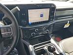 2025 Ford F-250 Crew Cab 4x4 Pickup for sale #48579 - photo 22