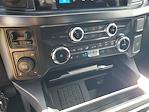 2025 Ford F-250 Crew Cab 4x4 Pickup for sale #48579 - photo 26
