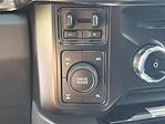 2025 Ford F-250 Crew Cab 4x4 Pickup for sale #48579 - photo 27