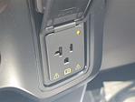 2025 Ford F-250 Crew Cab 4x4 Pickup for sale #48579 - photo 28