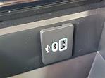 2025 Ford F-250 Crew Cab 4x4 Pickup for sale #48579 - photo 29