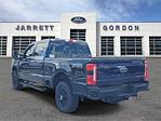 2025 Ford F-250 Crew Cab 4x4 Pickup for sale #48579 - photo 4