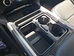 2025 Ford F-250 Crew Cab 4x4 Pickup for sale #48579 - photo 30