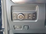 2025 Ford F-250 Crew Cab 4x4 Pickup for sale #48579 - photo 31