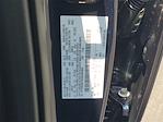 2025 Ford F-250 Crew Cab 4x4 Pickup for sale #48579 - photo 32