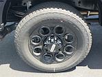 2025 Ford F-250 Crew Cab 4x4 Pickup for sale #48579 - photo 5