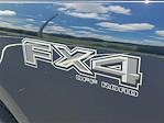 2025 Ford F-250 Crew Cab 4x4 Pickup for sale #48579 - photo 6