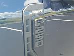 2025 Ford F-250 Crew Cab 4x4 Pickup for sale #48579 - photo 8