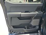 2025 Ford F-250 Crew Cab 4x4 Pickup for sale #48579 - photo 9