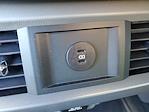 New 2025 Ford F-150 XLT SuperCrew Cab Pickup for sale #48580 - photo 10