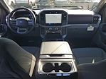New 2025 Ford F-150 XLT SuperCrew Cab Pickup for sale #48580 - photo 11