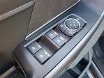 New 2025 Ford F-150 XLT SuperCrew Cab Pickup for sale #48580 - photo 13