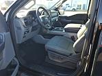 New 2025 Ford F-150 XLT SuperCrew Cab Pickup for sale #48580 - photo 14