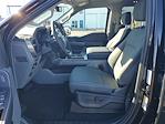New 2025 Ford F-150 XLT SuperCrew Cab Pickup for sale #48580 - photo 15