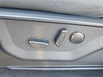 New 2025 Ford F-150 XLT SuperCrew Cab Pickup for sale #48580 - photo 16