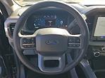 New 2025 Ford F-150 XLT SuperCrew Cab Pickup for sale #48580 - photo 17
