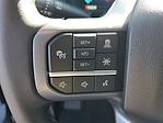 New 2025 Ford F-150 XLT SuperCrew Cab Pickup for sale #48580 - photo 18