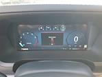 New 2025 Ford F-150 XLT SuperCrew Cab Pickup for sale #48580 - photo 20