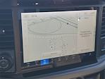 New 2025 Ford F-150 XLT SuperCrew Cab Pickup for sale #48580 - photo 22