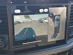 New 2025 Ford F-150 XLT SuperCrew Cab Pickup for sale #48580 - photo 23