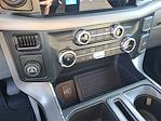 New 2025 Ford F-150 XLT SuperCrew Cab Pickup for sale #48580 - photo 24