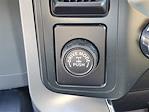 New 2025 Ford F-150 XLT SuperCrew Cab Pickup for sale #48580 - photo 25