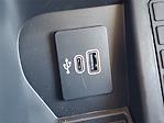 New 2025 Ford F-150 XLT SuperCrew Cab Pickup for sale #48580 - photo 27