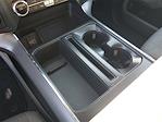 New 2025 Ford F-150 XLT SuperCrew Cab Pickup for sale #48580 - photo 28
