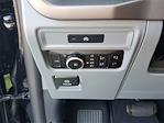 New 2025 Ford F-150 XLT SuperCrew Cab Pickup for sale #48580 - photo 29