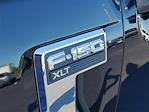 New 2025 Ford F-150 XLT SuperCrew Cab Pickup for sale #48580 - photo 6
