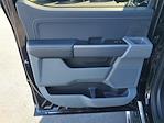 New 2025 Ford F-150 XLT SuperCrew Cab Pickup for sale #48580 - photo 7