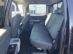 New 2025 Ford F-150 XLT SuperCrew Cab Pickup for sale #48580 - photo 9