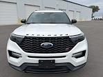 2020 Ford Explorer 4WD SUV for sale #48580A - photo 2