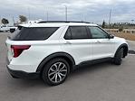 2020 Ford Explorer 4WD SUV for sale #48580A - photo 4