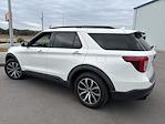 2020 Ford Explorer 4WD SUV for sale #48580A - photo 5