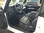 New 2025 Ford Bronco Badlands 4WD SUV for sale #48582 - photo 10