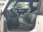 New 2025 Ford Bronco Badlands 4WD SUV for sale #48582 - photo 11