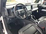 New 2025 Ford Bronco Badlands 4WD SUV for sale #48582 - photo 14